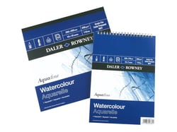 BLOC AQUAFINE COLLE 1 COTE 300 BLOC AQUAFINE COLLE 1 COTE 300G A3