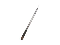 Pinceau Graduate lavis 3/4