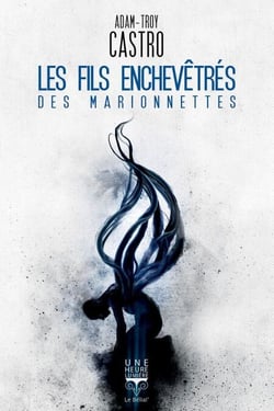 Les Fils enchevêtrés des marionnettes