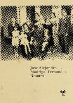 Nosotros - Historia familiar