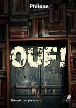 OUF ! - Roman… ou presque…
