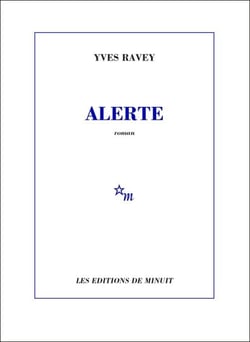 Alerte