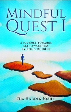 Mindful Quest I