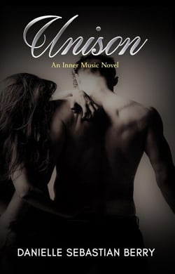 Unison: An Inner Music Novel Book 3 - Inner Music, #3