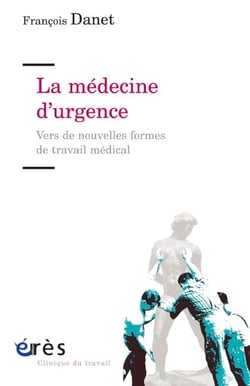 La médecine d'urgence