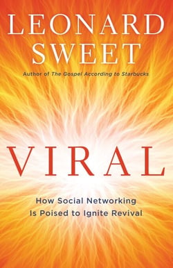 Viral - How Social Networking Is Poised to Ignite Revival
