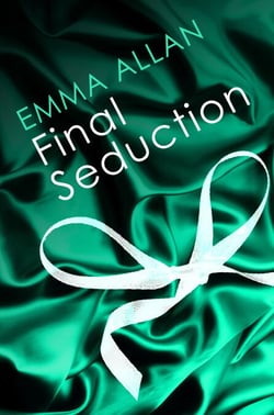 Final Seduction - Number 3 in series