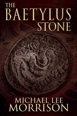The Baetylus Stone