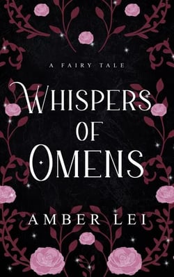 Whispers of Omens