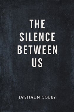The Space Between Us