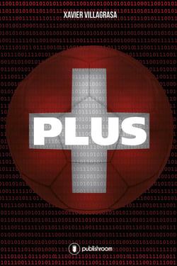 Plus - Plus foot, plus geek, plus suisse