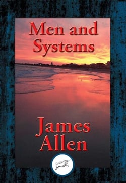 Men and Systems - With Linked Table of Contents