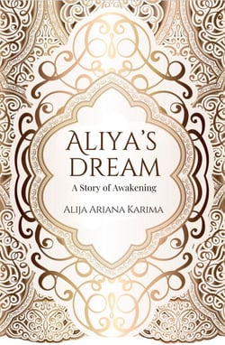 Aliya's Dream - A Story of Awakening