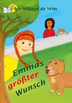 Emmas größter Wunsch