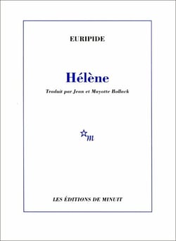 Hélène