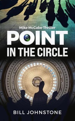 Point in the Circle