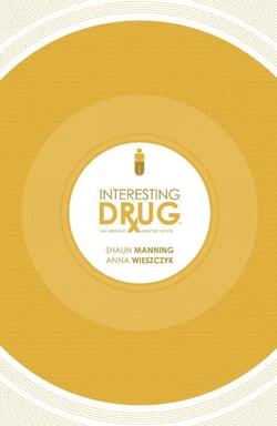 Interesting Drug