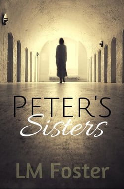 Peter's Sisters