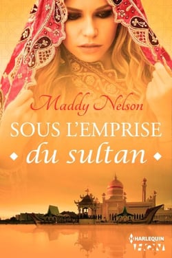 Sous l'emprise du sultan