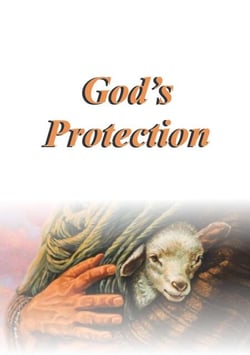 God's Protection