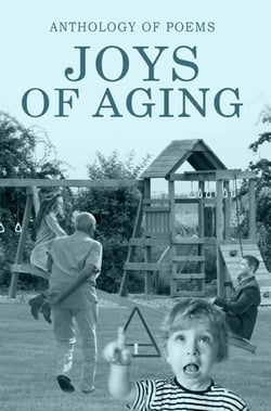 Joys Of Aging