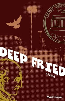 Deep Fried