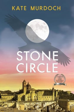 Stone Circle