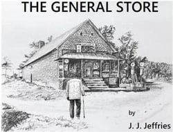 The General Store