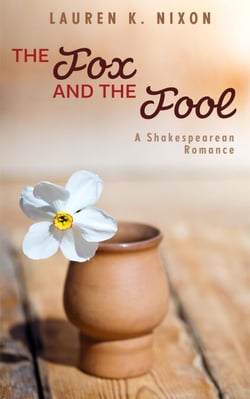 The Fox and the Fool