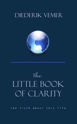 The Little Book of Clarity