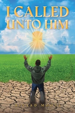 I Called Unto Him