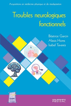 Troubles neurologiques fonctionnels
