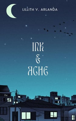 Ink &amp; Ache