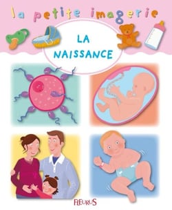 La naissance