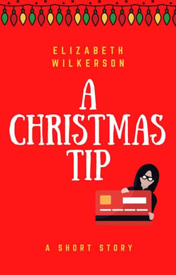 A Christmas Tip