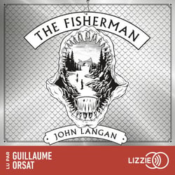 The Fisherman
