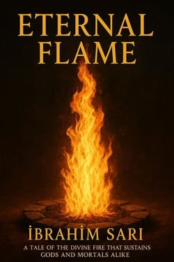Eternal Flame