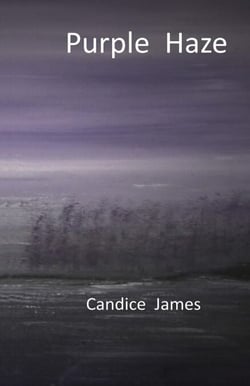 Purple Haze