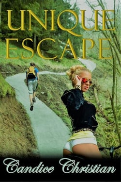 Unique Escape