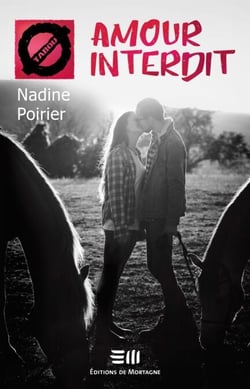 Amour interdit (51) - 51. Les relations amoureuses illégales