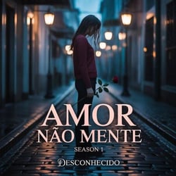 Amor Não Mente