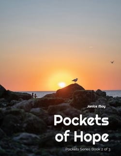Pockets Of Hope - Pockets Of, #2