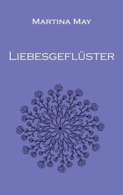 Liebesgeflüster