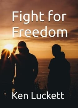 Fight for Freedom