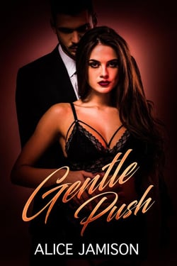 Gentle Push