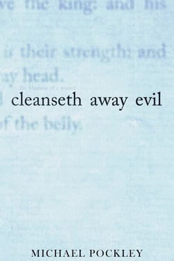 Cleanseth Away Evil