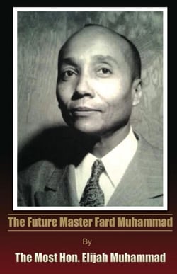 The Future Master Fard