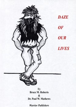 Daze of Our Lives