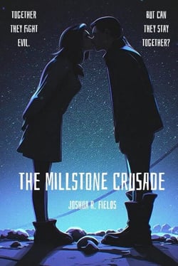 The Millstone Crusade