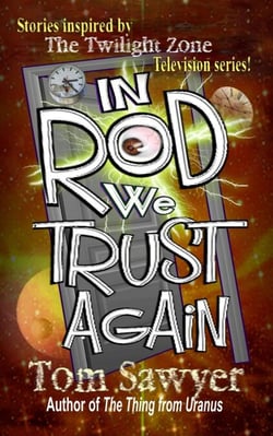 In Rod We Trust Again